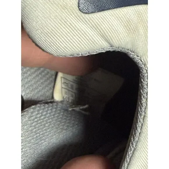 Pajar Canada Fira Comfort Sneaker Women’s Size 6-6.5 Vibram